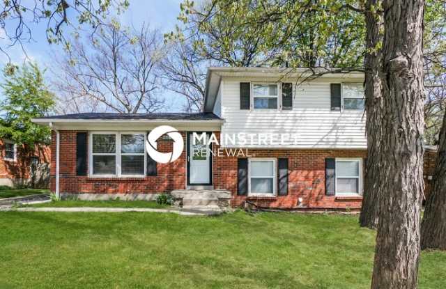 9607 Walnutwood Way photos photos 9607 Walnutwood Way photos photos