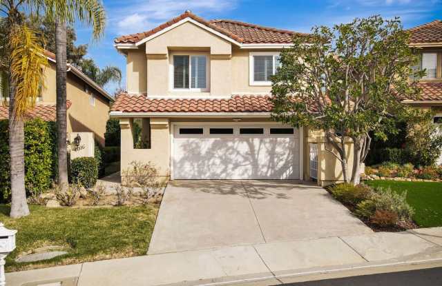 4016 Camino Plano - 4016 Camino Plano, Calabasas, CA 91302