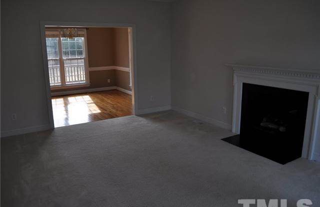 2118 Copeland Way Gallery 2