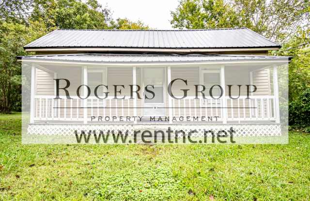 Homes for Rent in Oxford NC - 211 Clement Avenue - Schedule Showing Online at www.rentnc.net - 211 Clement Avenue, Oxford, NC 27565 Homes for Rent in Oxford NC - 211 Clement Avenue - Schedule Showing Online at www.rentnc.net - 211 Clement Avenue, Oxford, NC 27565