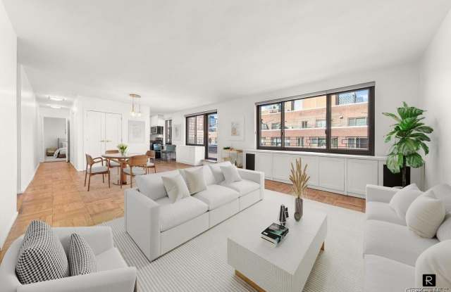 425 E 63rd Street unit: W-Phe - 425 East 63rd Street, New York City, NY 10065