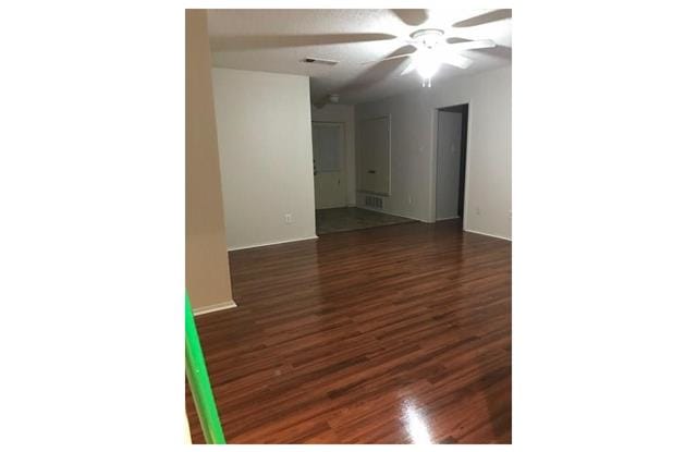 1006 Thannisch Drive - 1006 Thannisch Drive, Arlington, TX 76011