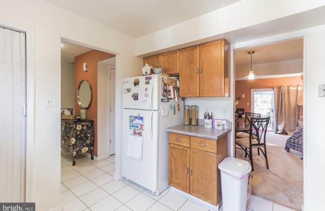 9066 REYNOLDS Place Gallery 4