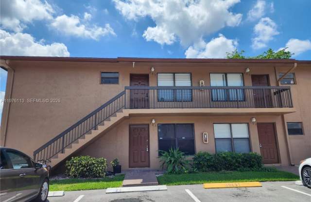 10046 Winding Lake Rd photos photos