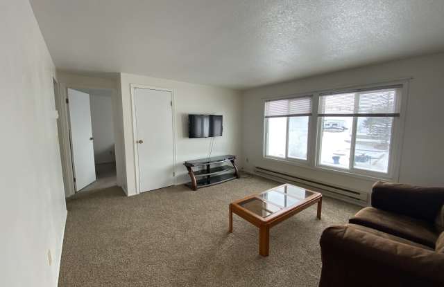 1422 9th West Avenue - C photos photos