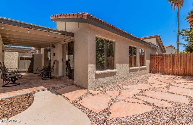 15229 N 25TH Drive photos photos