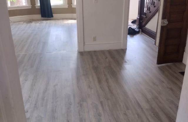 213 Clay St photos photos