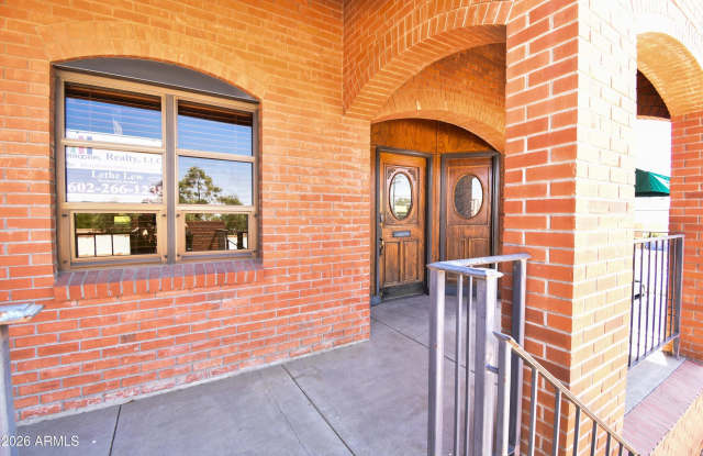 2701 N 16TH Street Gallery 2