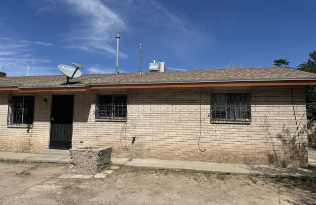 7828 WEST Drive unit: E photos photos