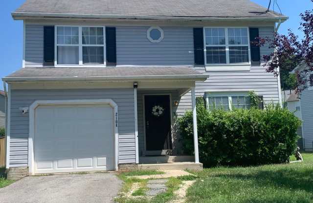 2104 SAYAN photos photos