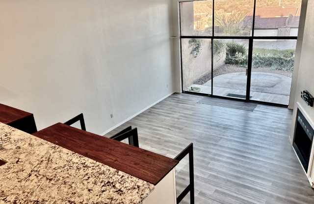 2700 Vista Grande Dr NWUnit #55 Gallery 3