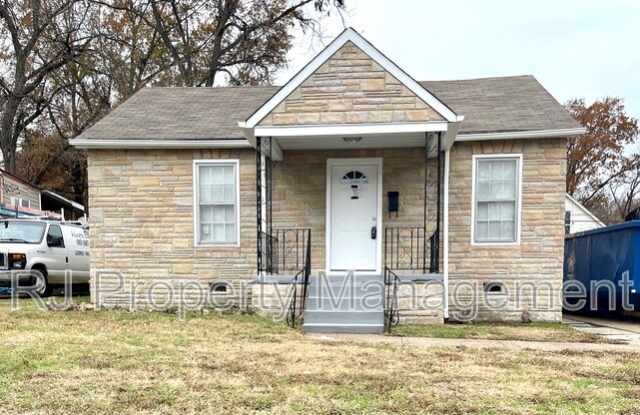 1357 Isabelle St photos photos