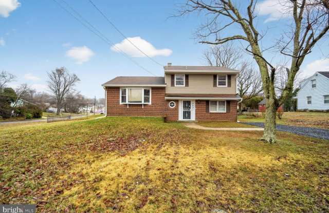 5421 HENDERSON Way photos photos