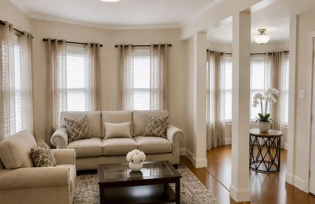 1038 Hyde Park Avenue photos photos