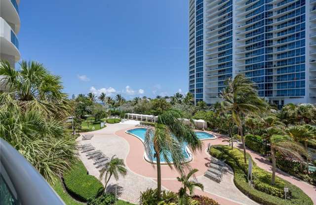 3001 S Ocean Dr photos photos 3001 S Ocean Dr photos photos