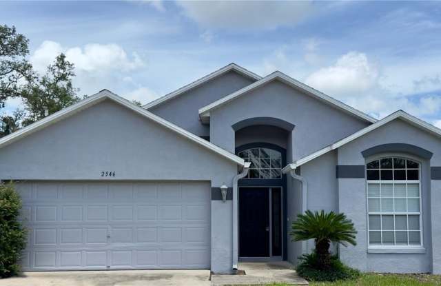 2546 SIENA WAY photos photos