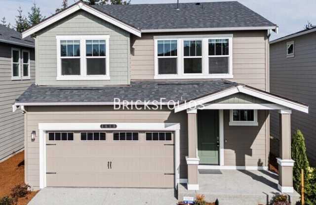 1419 Southwest Fielder Place photos photos