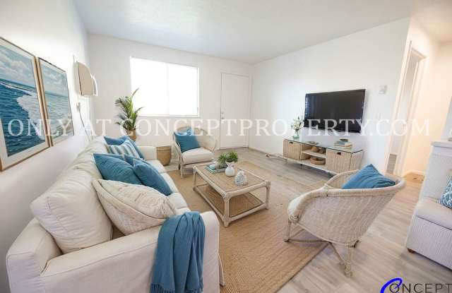 Pepper Ridge Gallery 3