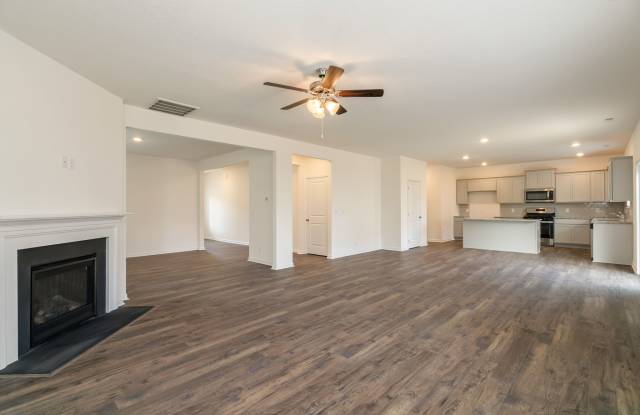 8640 Satellite Lane - 8640 Satellite Lane, Knox County, TN 37920 8640 Satellite Lane - 8640 Satellite Lane, Knox County, TN 37920