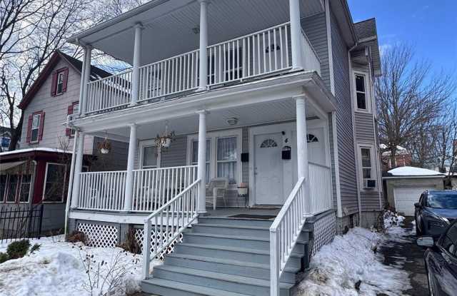 4 Gray Street unit: Apt #2 photos photos