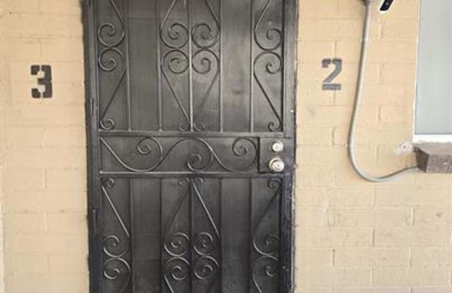 2610 South Mission Road photos photos