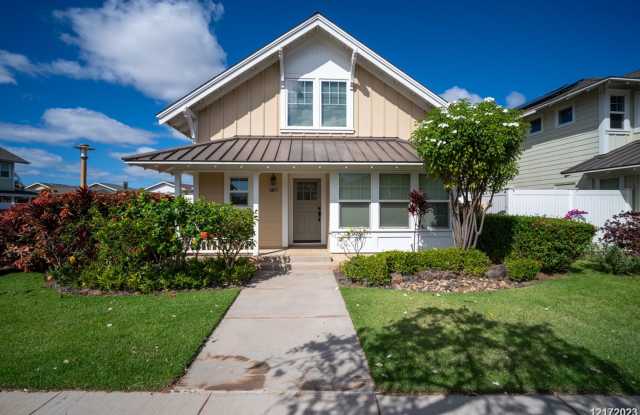 $5,100 / 4br - 1992ft2 - 4 BED 3 BATH HOME IN OCEANPOINTE photos photos