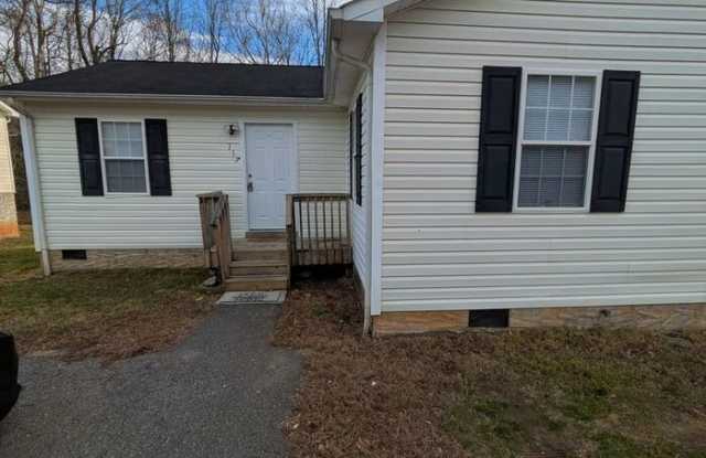 117 West 20th Street photos photos