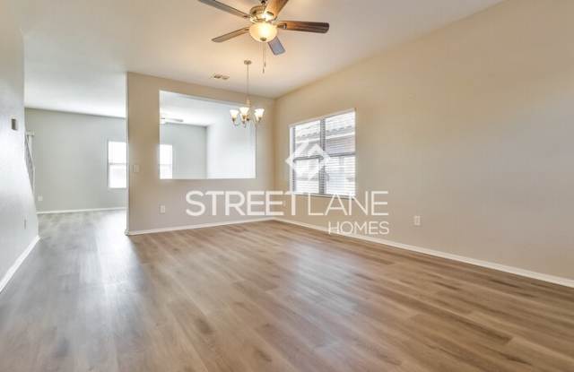 8943 East Plana Avenue Gallery 3