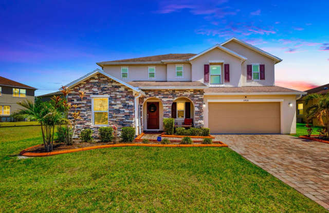 Elegant Pond-View Home in South Fork photos photos