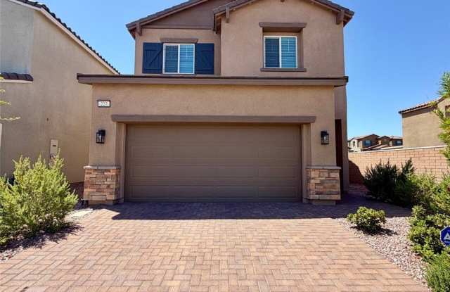227 Jaldena Lane photos photos