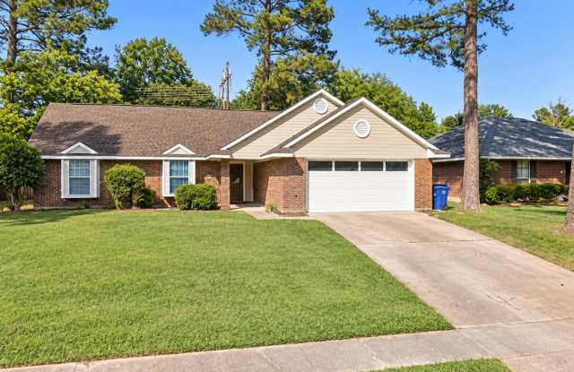 ***Rent to Own***  NO CREDIT CHECK!!! Gallery 1