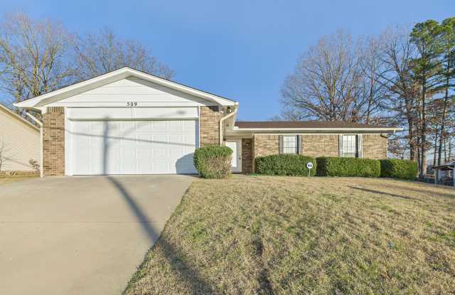 509 Gamble Rd photos photos