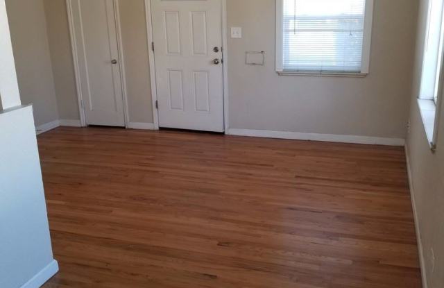 2340 Geneva St. Gallery 2
