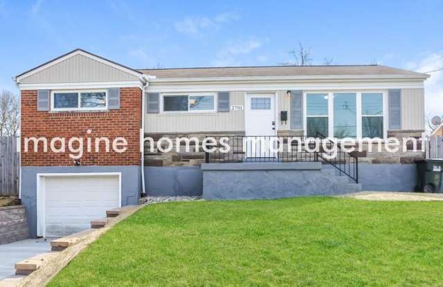 2701 Sandhurst Drive photos photos 2701 Sandhurst Drive photos photos