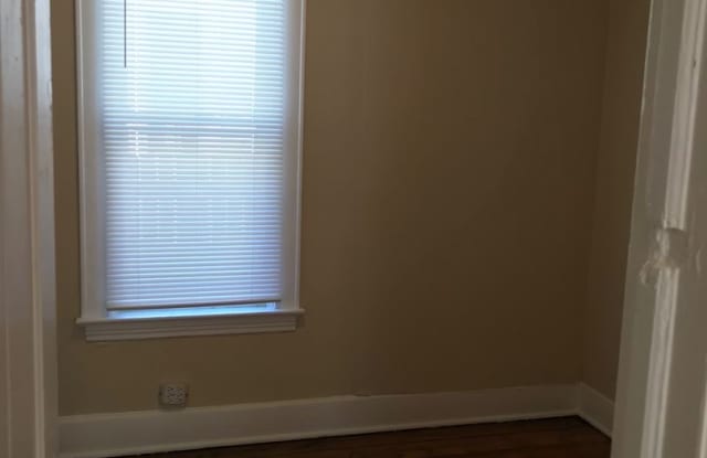 638 Edmund Ave Gallery 4