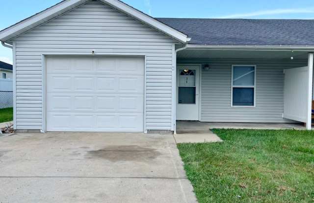 All Inclusive Duplex | 3 Bed | 2 Bath photos photos