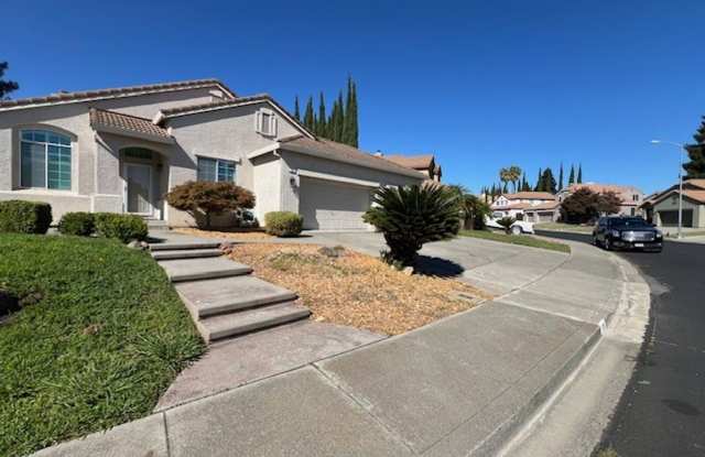 Browns Valley home with Boat and RV parking! photos photos