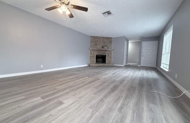 8459 Cranberry Hl Gallery 3