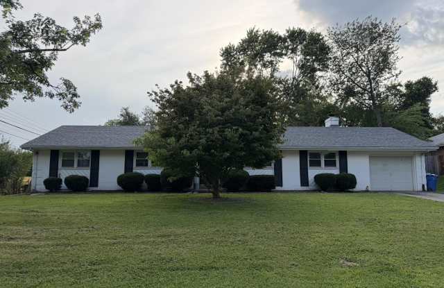 1618 Auburn Drive Gallery 2