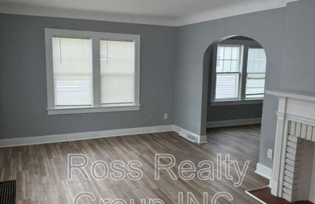 2006 Wyndhurst Rd photos photos