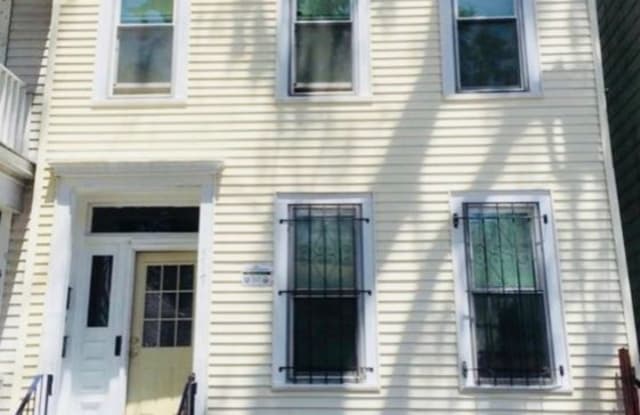 517 Hamilton St 1 - 517 Hamilton St, Albany, NY 12203
