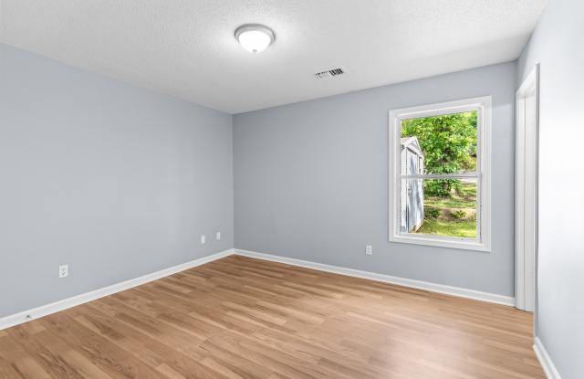 7229 3rd Avenue South Gallery 4