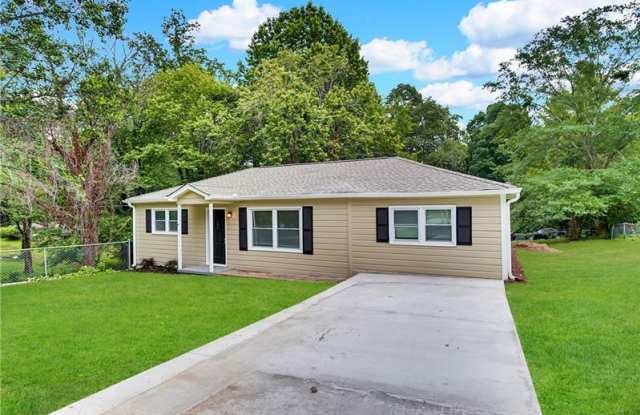 6057 Blackhawk Trail SE Gallery 3