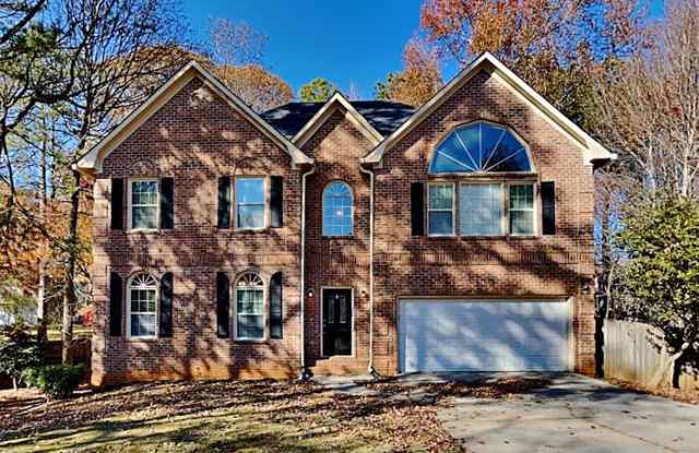 2255 Evergreen Lane photos photos