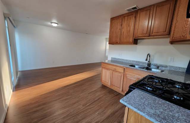149 Brookridge Dr Gallery 4