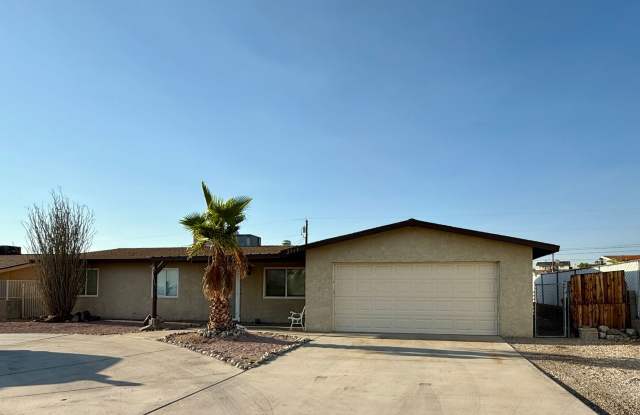Pool home - Long term - Unfurnished photos photos