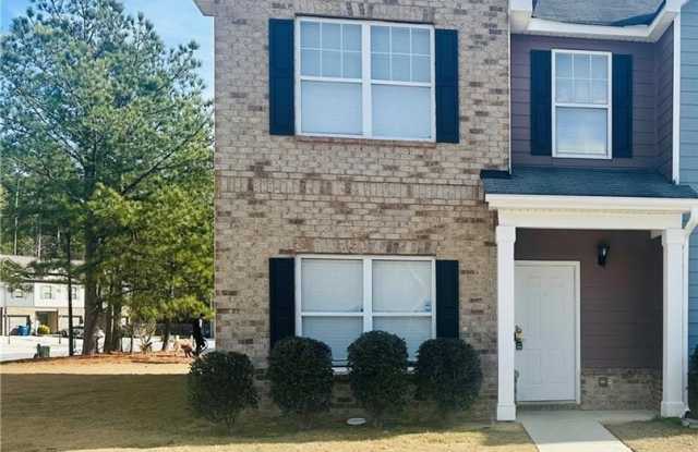 6078 Oak Bend Court photos photos