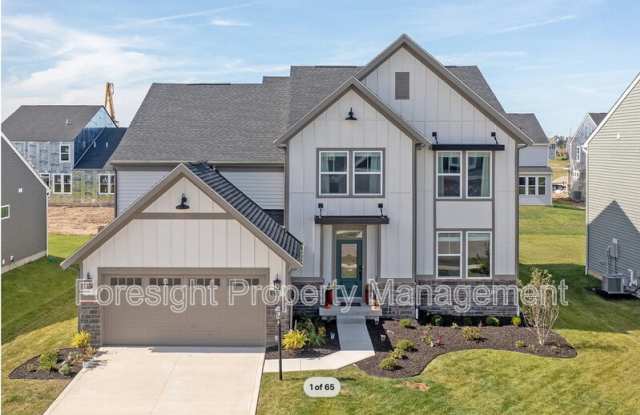 2170 Breezeway Place Gallery 1
