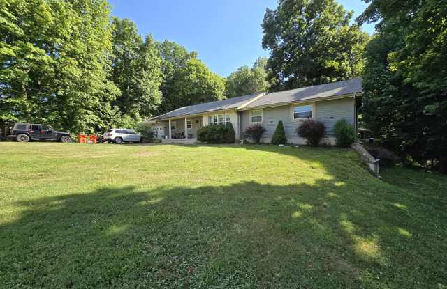 928 Hickory Drive photos photos