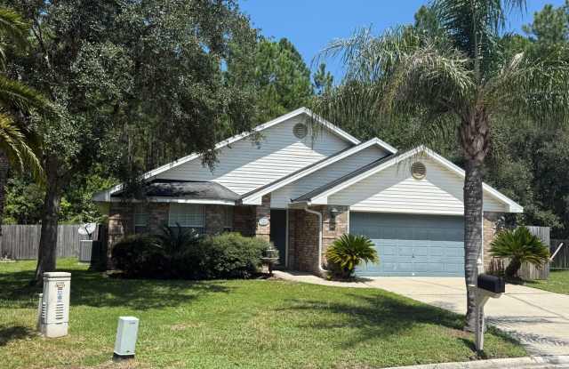 Beautiful home with Privacy! photos photos